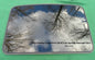 2002 PONTIAC GRAND PRIX YEAR SPECIFIC SUNROOF GLASS OEM FACTORY FREE SHIPPING! - RarePartsFinder.Com