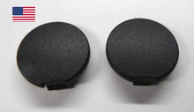10 - 23 GMC Terrain / Equinox / Acadia / XT5 Tail Light Screw Cover 25802076 A17