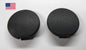 10 - 23 GMC Terrain / Equinox / Acadia / XT5 Tail Light Screw Cover 25802076 A17