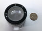 2012 HYUNDAI ELANTRA CLIMATE CONTROL HVAC FAN KNOB OEM FACTORY