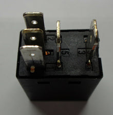 TOYOTA  RELAY 90080-87014 SIEMENS  TESTED 1 YEAR WARRANTY  FREE SHIPPING! T2