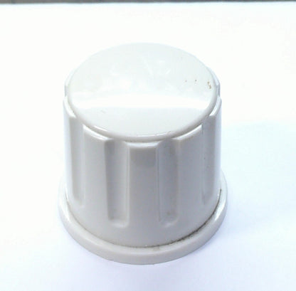 DURA HEAT DH2304S KEROSENE HEATER WICK ADJUSTER KNOB  08-1724  K1