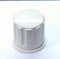 DURA HEAT DH2304S KEROSENE HEATER WICK ADJUSTER KNOB  08-1724  K1