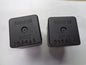 MITSUBISHI OEM PANASONIC RELAY SET 8627A030 1 YEAR WARRANTY MIT1