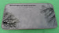 2001 FORD EXPLORER  YEAR SPECIFIC SUNROOF GLASS  NO ACCIDENT OEM - RarePartsFinder.Com