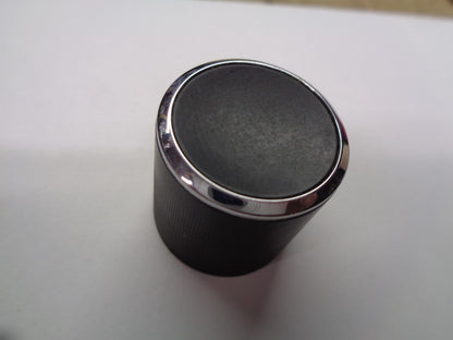 2010 FORD EDGE STEREO TUNER RADIO KNOB OEM FACTORY