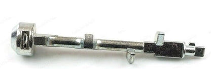 USA Ignition Lock Cylinder Barrel Rod 45280-60560 for Land Cruiser Lexus Avalon - RarePartsFinder.Com