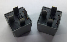 GM OEM 13500118 6047 RELAY SET  1 WARRANTY TESTED  GM2
