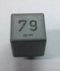 USA SELLER VW AUDI RELAY 79   191 927 84 TESTED 1 YEAR WARRNTY FREE SHIPPING VW1 - RarePartsFinder.Com
