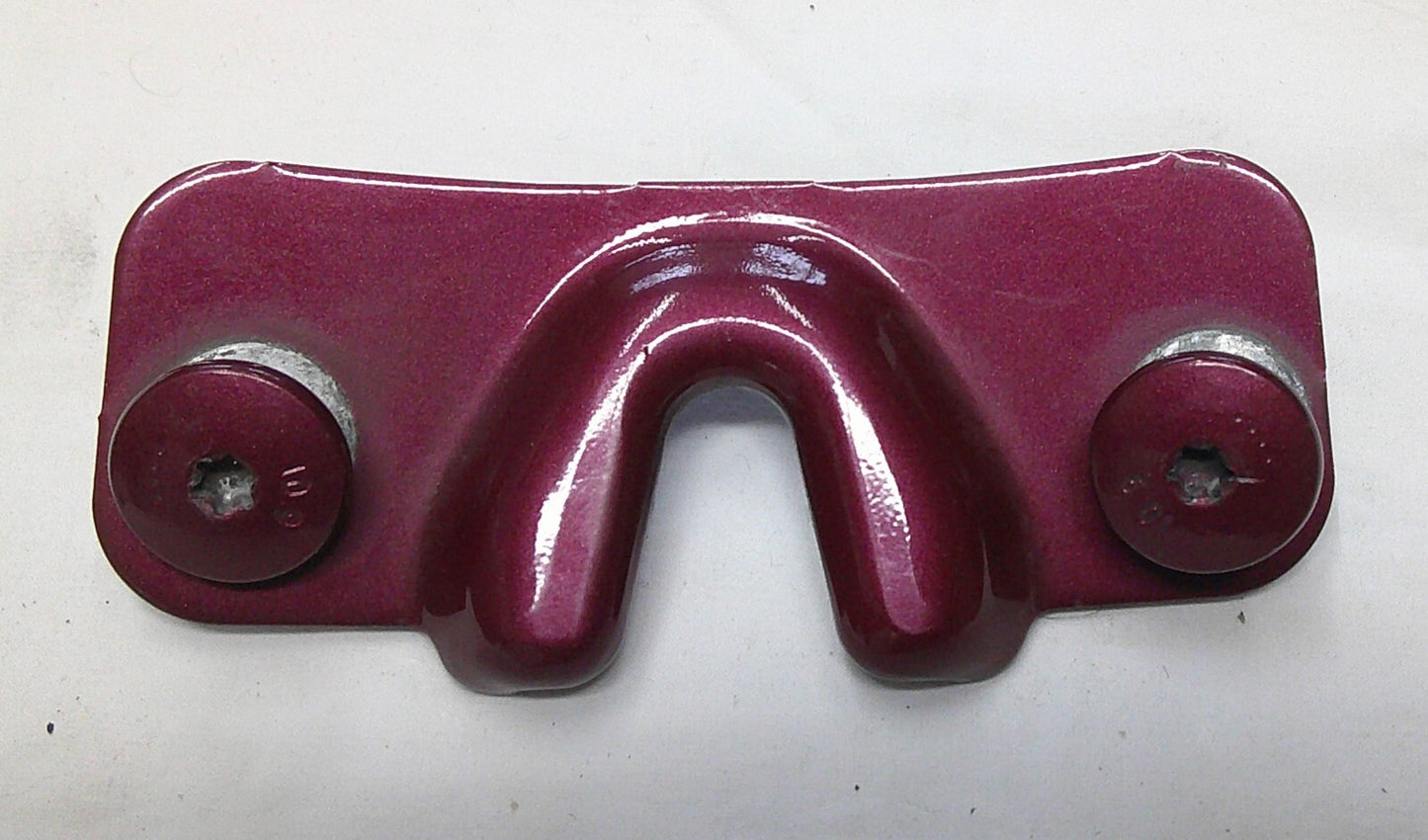 2010 - 2015 Camaro SS Door Anchor Set Striker Lock Guide OEM FREE SHIPPING! A17