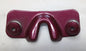 2010 - 2015 Camaro SS Door Anchor Set Striker Lock Guide OEM FREE SHIPPING! A17