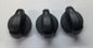 1996 FORD THUNDERBIRD CLIMATE CONTROL KNOBS FAN TEMP A/C OEM FREE SHIPPING!