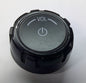 08 09 10 11 12 FORD ESCAPE STEREO TUNER RADIO KNOB OEM FACTORY FREE SHIPPING!