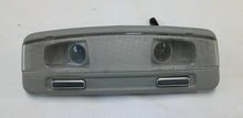 1997 - 1999 ACURA CL DOME LIGHT ROOF OEM 34250-SY8-A01ZA B4 - RarePartsFinder.Com
