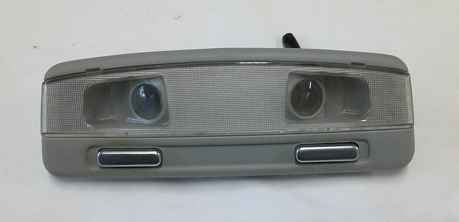1997 - 1999 ACURA CL DOME LIGHT ROOF OEM 34250-SY8-A01ZA B4 - RarePartsFinder.Com