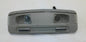 1997 - 1999 ACURA CL DOME LIGHT ROOF OEM 34250-SY8-A01ZA B4 - RarePartsFinder.Com