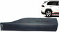 Passenger Side Right Rear Door Moulding for 2019-2021 Toyota RAV4 75077-0R070 - RarePartsFinder.Com