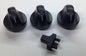 99 - 02 MERCURY VILLAGER CLIMATE CONTROL 3 KNOB SET XF5H-19E758-AB