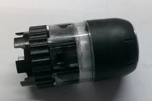 2010 2011 CHEVY EQUINOX RADIO STEREO CONTROL MENU SEL KNOB OEM FREE SHIPPING! - RarePartsFinder.Com