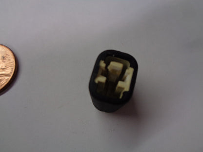 2002 GEO TRACKER HVAC AC HEATER CLIMATE CONTROL KNOB