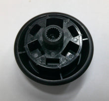 2012 NISSAN JUKE RADIO STEREO CONTROL TUNER KNOB OEM FREE SHIPPING!