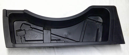 01 - 04 Toyota Highlander Passenger Cargo Area Storage Bin OEM 64421-48010 M5