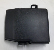 14 15 Kia Optima Engine Compartment Fuse Relay Box Cover Lid  91955-2T730 R2