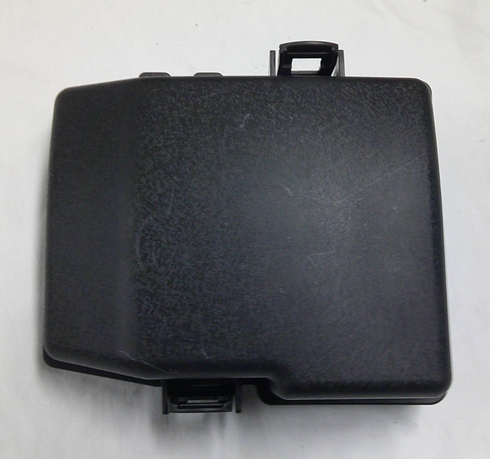 14 15 Kia Optima Engine Compartment Fuse Relay Box Cover Lid  91955-2T730 R2