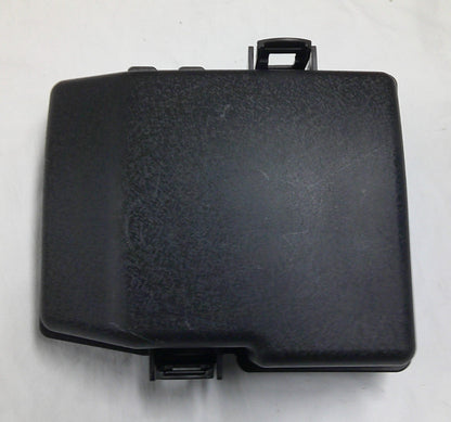 14 15 Kia Optima Engine Compartment Fuse Relay Box Cover Lid  91955-2T730 R2