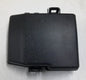 14 15 Kia Optima Engine Compartment Fuse Relay Box Cover Lid  91955-2T730 R2
