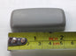08 - 16 GMC Acadia LH Side Power Seat Button Switch Cover 12451497 15295258