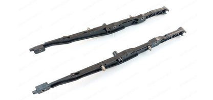 Jetta Passat Beetle Sunroof Track Guides Rail for VW 8D5877151A, 8D5877152A