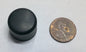 2000 FORD WINDSTAR STEREO TUNER RADIO KNOB OEM FACTORY