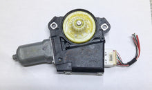 2007 - 2012 LEXUS ES350 OEM SUNROOF MOTOR FACTORY TESTED FREE SHIPPING SM2 - RarePartsFinder.Com