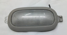 2004 - 2025 Dodge Ram Overhead Dome Light OEM 5JG58BD1AD B10