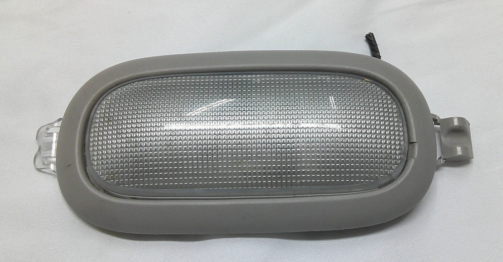 2004 - 2025 Dodge Ram Overhead Dome Light OEM 5JG58BD1AD B10