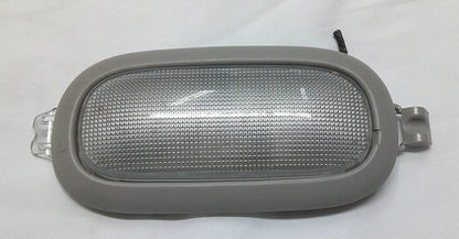 2004 - 2025 Dodge Ram Overhead Dome Light OEM 5JG58BD1AD B10