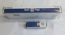 NOS ACDelco OEM Lot of 9x NEW Spark Plugs FR5LM  5614228