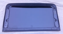 11 - 18 FORD EXPLORER FRONT OEM FACTORY SUNROOF GLASS BB5Z-78500A18-A
