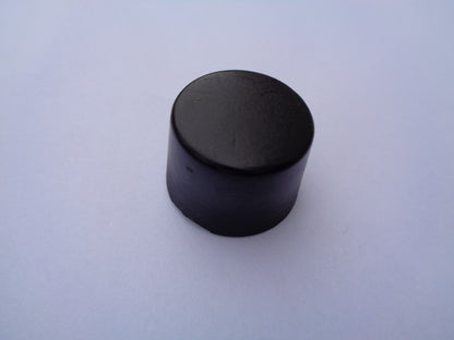 07 08 09 10 G35 G35X G37 G37X RADIO STEREO TUNER CONTROL KNOB OEM