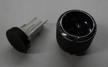 12 - 16 Buick Encore Climate Control Heater A/C Knob OEM 22944949  96936059