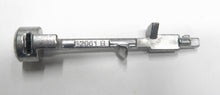 Ignition Switch Lock Barrel Tumbler Rod For Toyota Land Cruiser 69057-60551