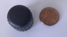2002 JEEP CHEROKEE RADIO STEREO TUNER KNOB OEM FREE SHIPPING