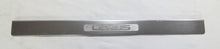 06 - 11 LEXUS GS300 OEM PASSENGER FRONT DOOR SILL COVER TRIM FREE SHIPPING B2