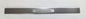 06 - 11 LEXUS GS300 OEM PASSENGER FRONT DOOR SILL COVER TRIM FREE SHIPPING B2