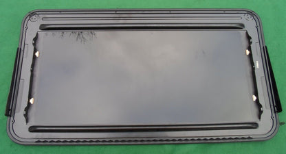 2008 INFINITI M45 M45X YEAR SPECIFIC OEM FACTORY SUNROOF GLASS FREE SHIPPING