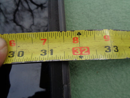 2004 2005 2006 CHRYSLER SEBRING OEM FACTORY SUNROOF GLASS FREE SHIPPING! - RarePartsFinder.Com