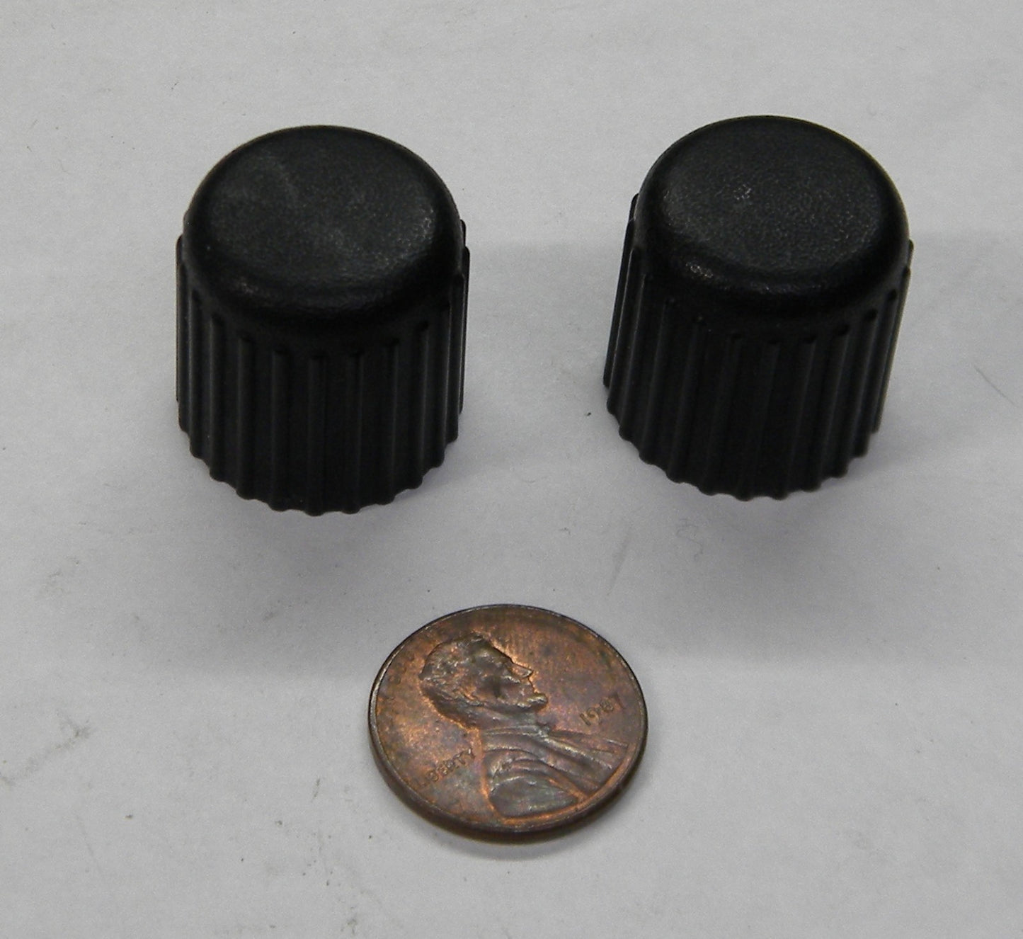 2002 Jeep Cherokee Climate Control HVAC Heater AC Knob OEM