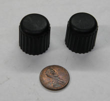 2002 Jeep Cherokee Climate Control HVAC Heater AC Knob OEM