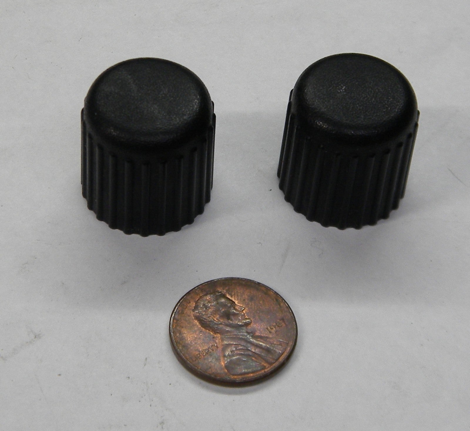 2002 Jeep Cherokee Climate Control HVAC Heater AC Knob OEM